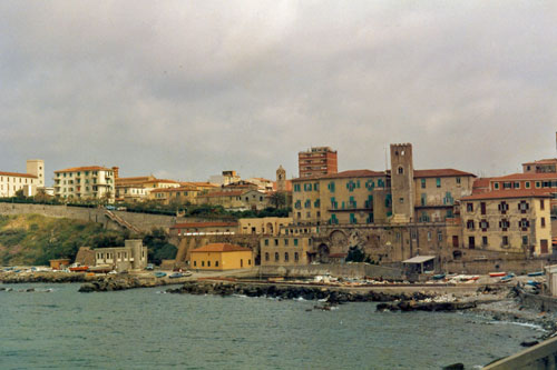 Piombino