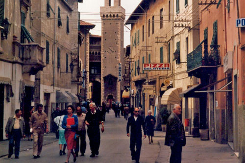 Piombino