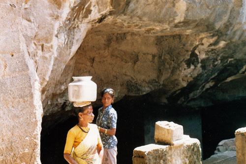 Elephanta