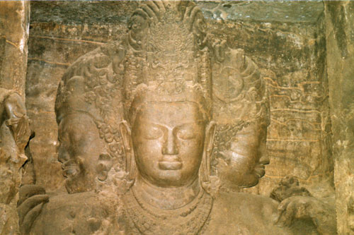 Elephanta