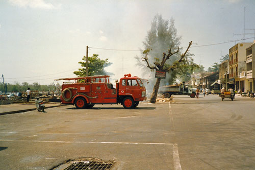 Krabi