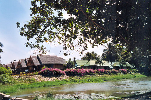 Mae Nam