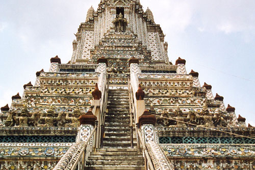 Wat Arun