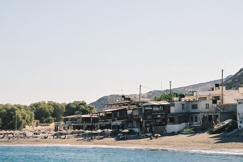 Matala