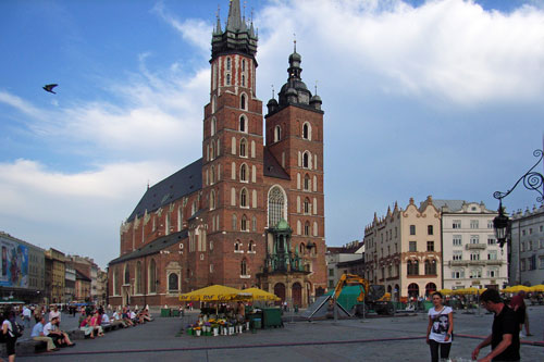 Marienkirche