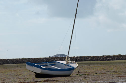 Passage du Gois