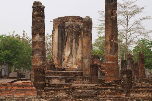 Wat Chetuphon