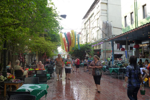 Songkran