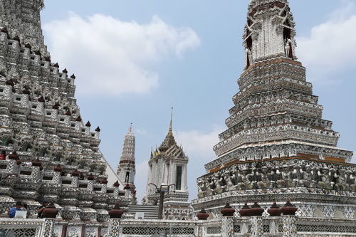 Wat Arun