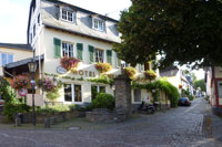 Scheurener Hof