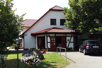 Rezeption