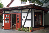 Rezeption