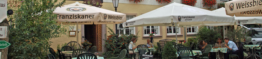 Zur Traube Unkel