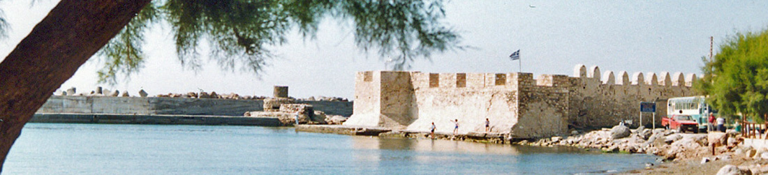 Ierapetra