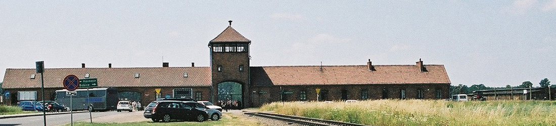 Auschwitz