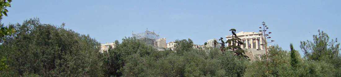 Acropolis