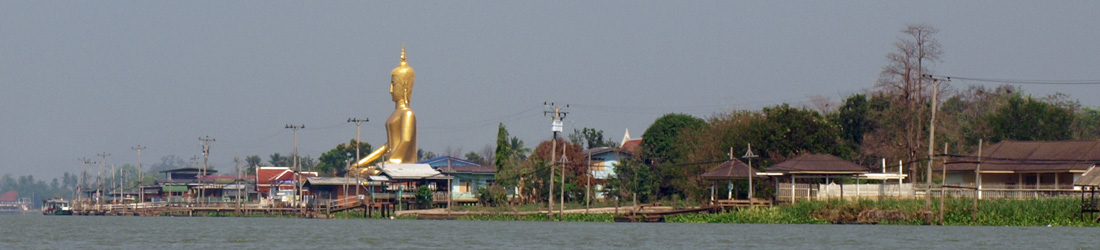 Ko Kret