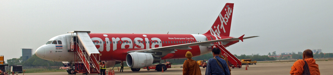 Air Asia