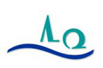 www.umweltplanung-bonn.de